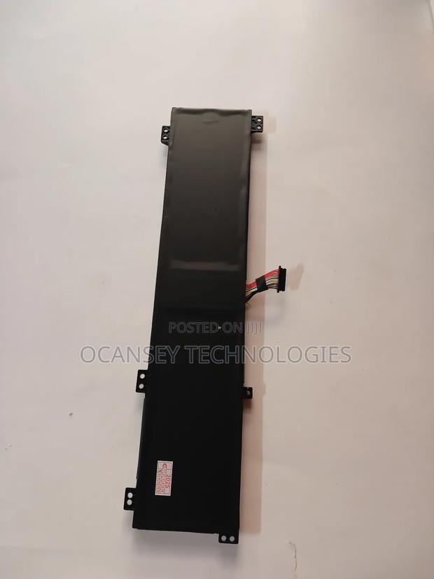 Original Lenovo L20m4pc1 Battery for Legion 5 Pro-16ach6 Legion 7-16 · Photo 4