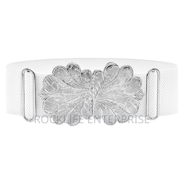 Nurses/ Midwives Belt · Photo 2