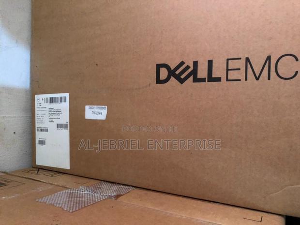 New Server Dell PowerEdge T330 16GB Intel Xeon SSD 2T · Photo 2