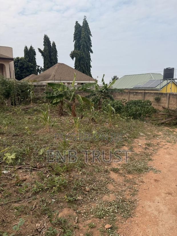 20 Plots of Land for Sale at McCarthy Hills Roadside · Photo 4