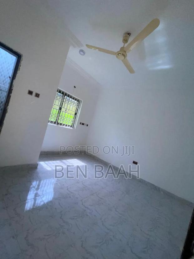 2bdrm Apartment in Ben Properties, Pokuase for rent · Photo 5