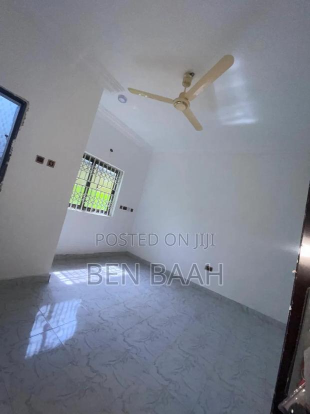 2bdrm Apartment in Ben Properties, Pokuase for rent · Photo 7