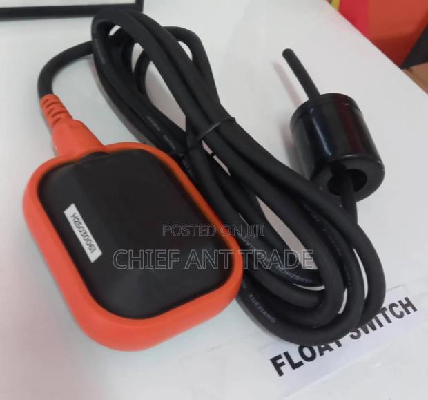 Leo Float Switch / Sensor · Photo 1