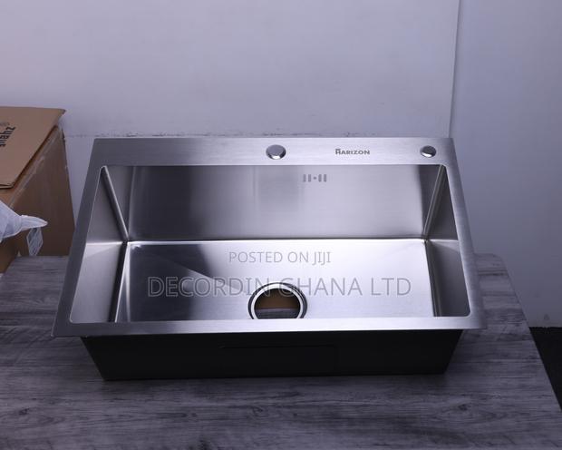 Sink For Kitchen · Photo 2