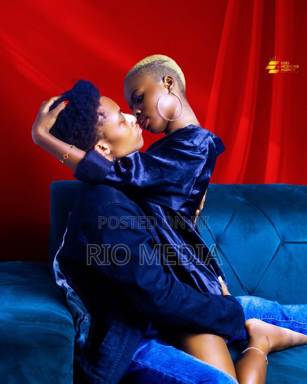 Photography Services · Photo 1