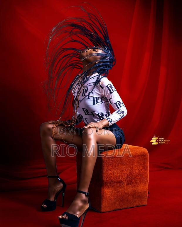 Photography Services · Photo 2