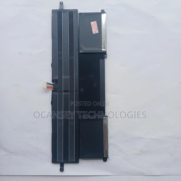 Hp Original Et04xl Battery For Elitebook X360 1020 G2 Series · Photo 4