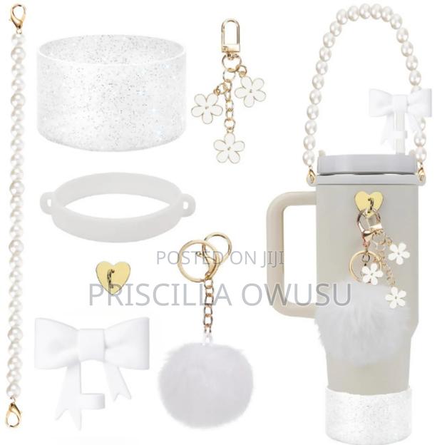 Accessories for Stanley Cups · Photo 1