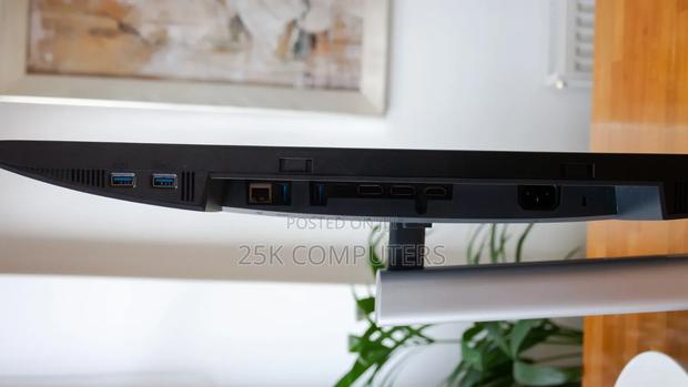 24-Inch Dell Ips FHD Type-C Monitor · Photo 4