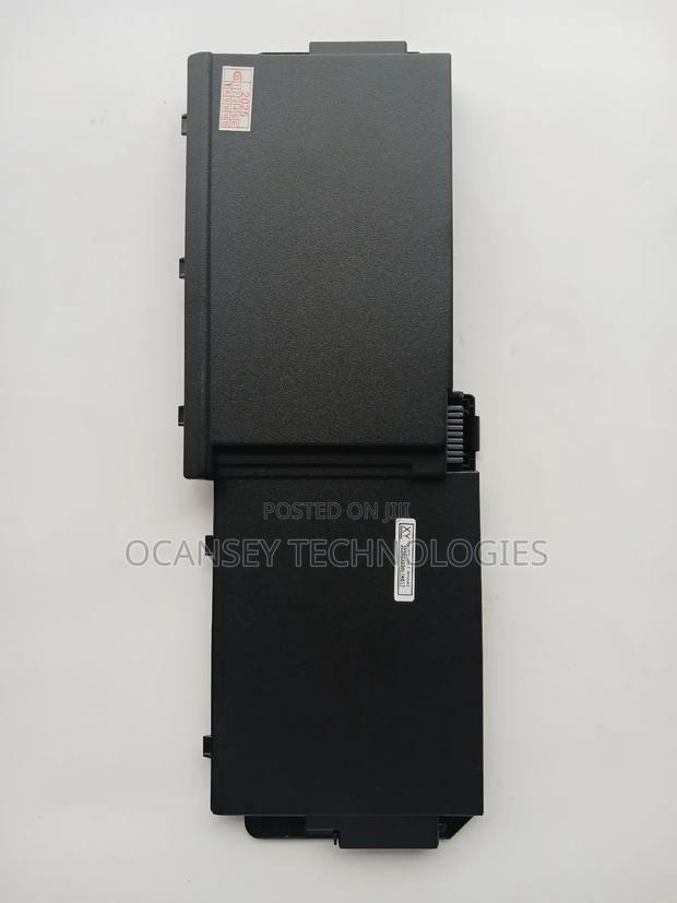 Original Hp Am06xl Battery for Zbook 17 G5 G6 1.55v 95.9wh 8310mah · Photo 4