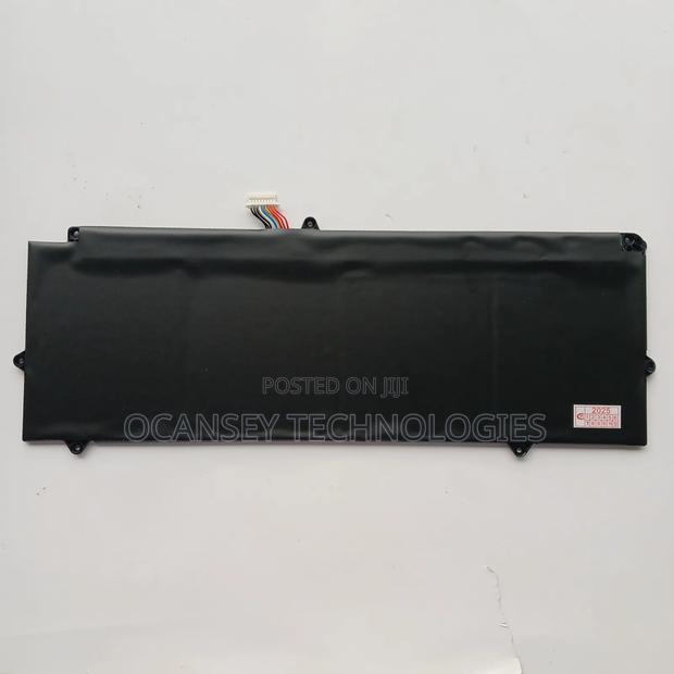 Original Hp Se04xl Battery for Hp Pro X2 612 G2 Series · Photo 2