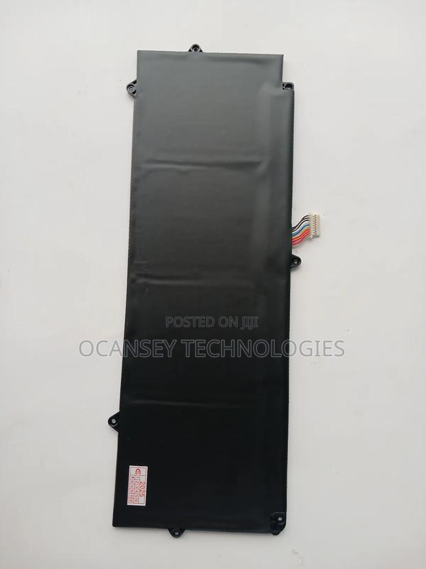 Original Hp Se04xl Battery for Hp Pro X2 612 G2 Series · Photo 4