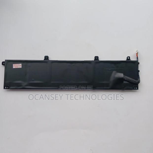 Original Hp Ir06xl Battery for Zbook Power G7 G9 G10 Mobi Workstation · Photo 2