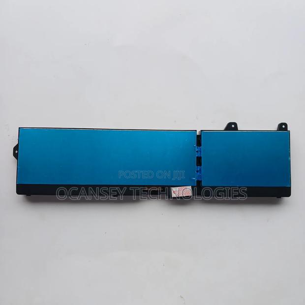 Original Dell X9ftm Battery for Precision 7680 7770 7780 7670 Series · Photo 2