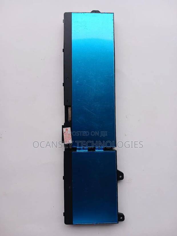 Original Dell X9ftm Battery for Precision 7680 7770 7780 7670 Series · Photo 4