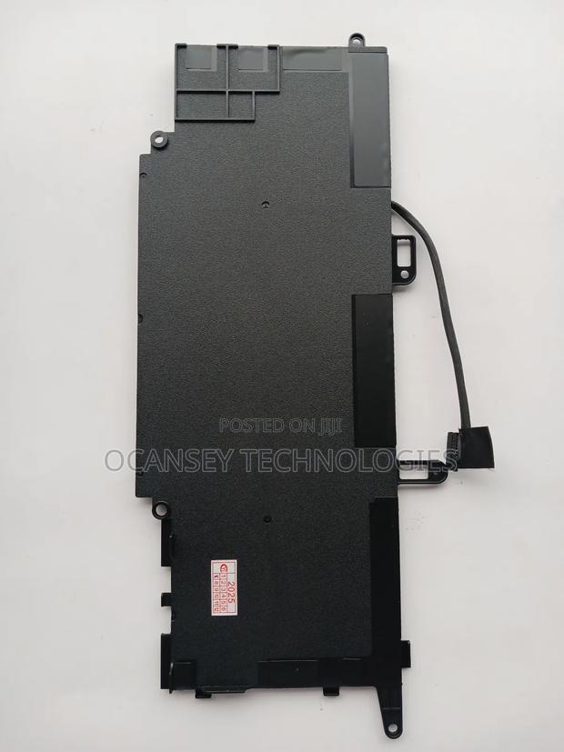 Original Dell Nf2mw Battery For Latitude 7400 2-in-1 / 9410 2-in-1 · Photo 4