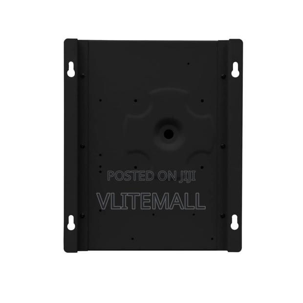 Vlitemall 10kva Single Phase Avr · Photo 4