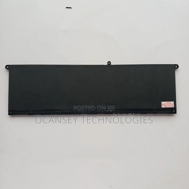 Original Dell V6w33 Battery for Inspiron 5310 5320 5330 5410 5420 · Photo 2