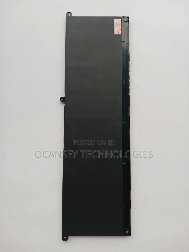 Original Dell V6w33 Battery for Inspiron 5310 5320 5330 5410 5420 · Photo 4
