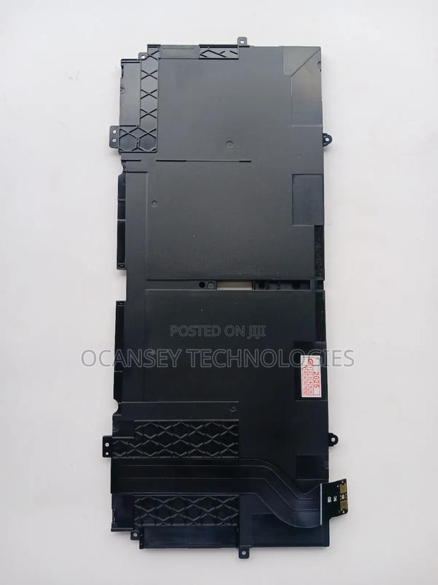 Original Dell 52twh Battery For Xps 13 7390 2-in-1 Series Notebook · Photo 4