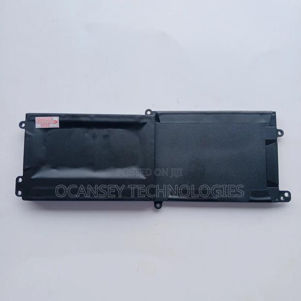 Original Dell Dt9xg Battery for Alienware Area-51m R1 R2 Alwa51m · Photo 2