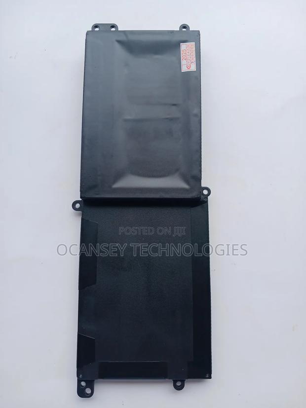 Original Dell Dt9xg Battery for Alienware Area-51m R1 R2 Alwa51m · Photo 4