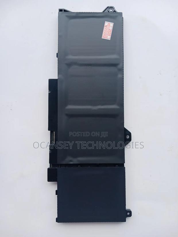 Original Dell Grt01 Battery for Precision 3470 3561 Alienware M17 R5 · Photo 4