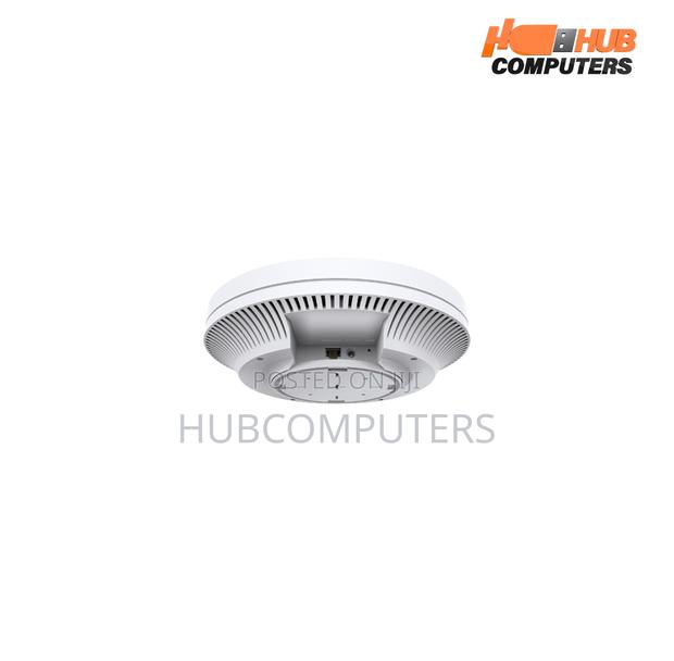 TP-Link Eap610 Access Point Indoor · Photo 1