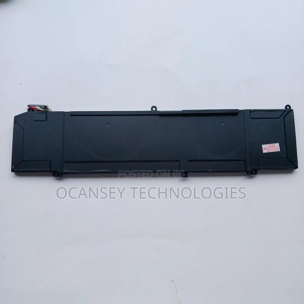 Original Dell XRGXX Battery for Dell G7 7590 7790 G5 5590 · Photo 2