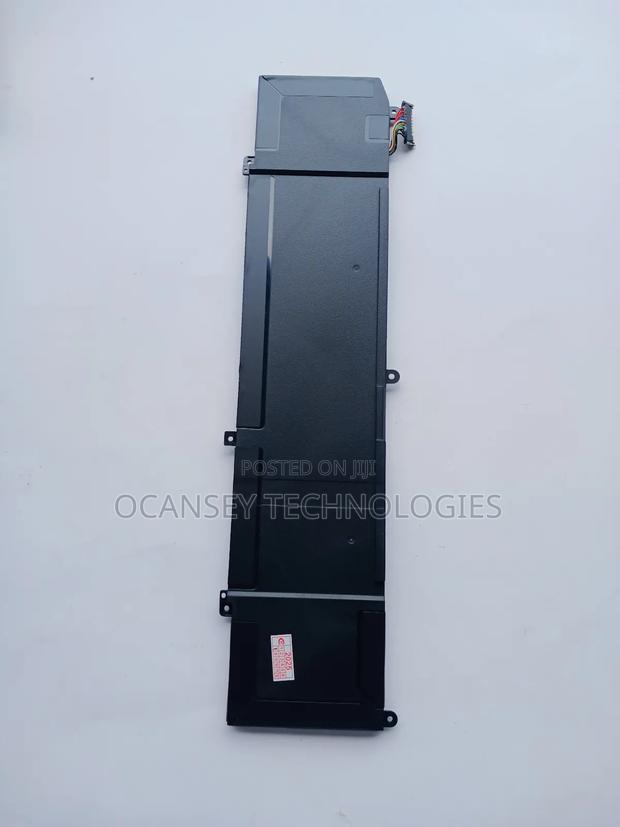 Original Dell XRGXX Battery for Dell G7 7590 7790 G5 5590 · Photo 4