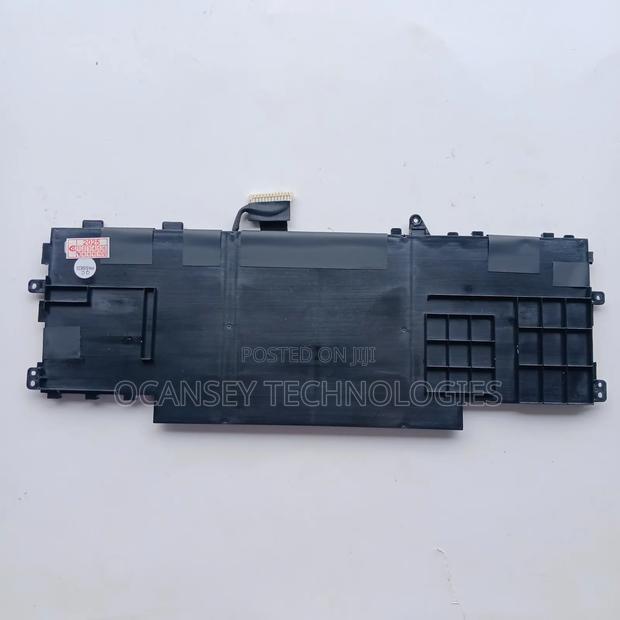 Original Dell Ghjc5 Battery For Latitude 9420 9430 / 9420 2-in-1 · Photo 2