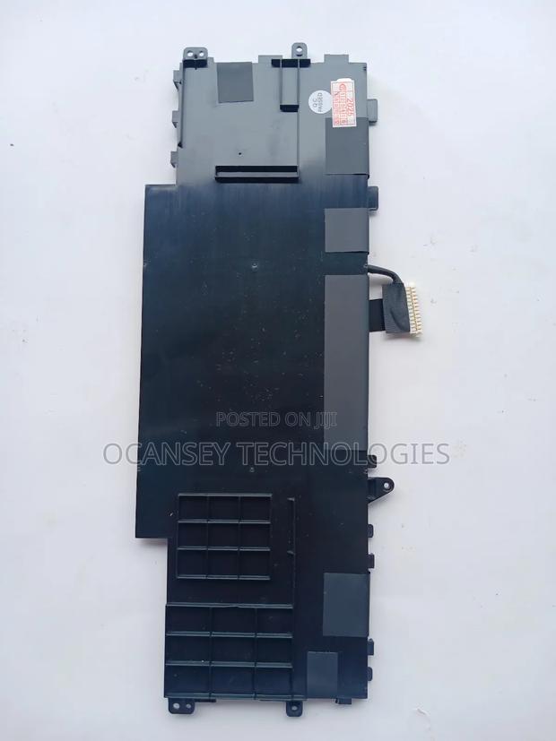 Original Dell Ghjc5 Battery For Latitude 9420 9430 / 9420 2-in-1 · Photo 4