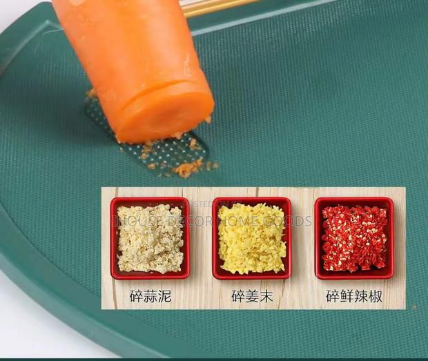 Chopping Board · Photo 5