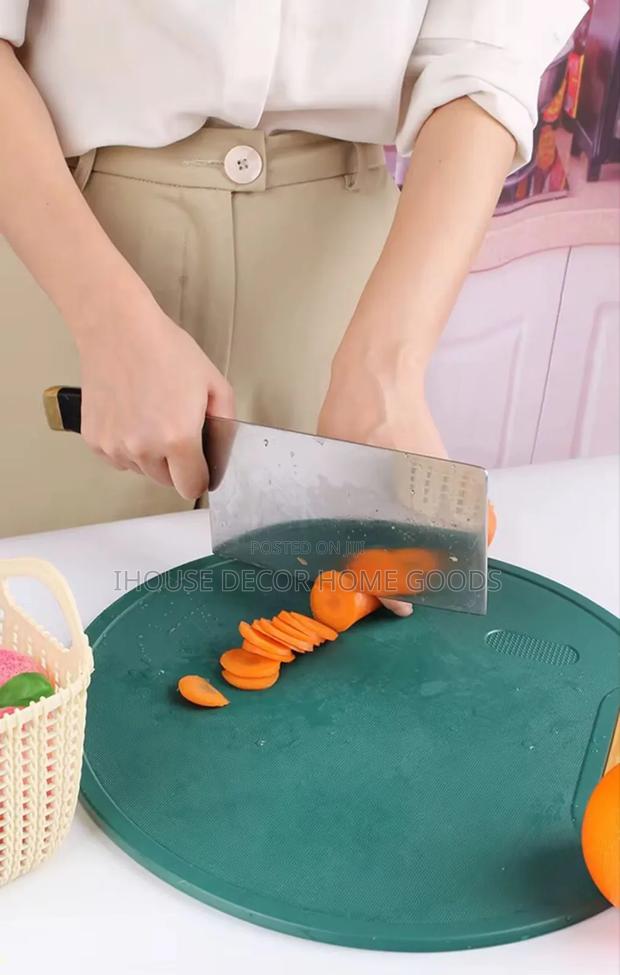 Chopping Board · Photo 6