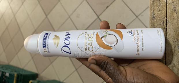 Nivea Men Advance Care · Photo 1