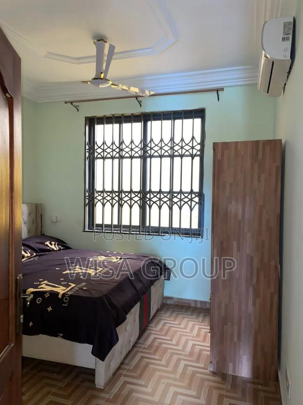 Furnished 2bdrm Apartment in Wisa Group, Accra Metropolitan for rent · Photo 8