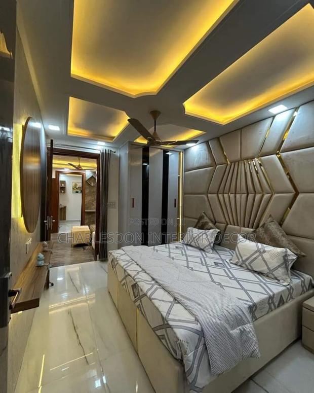 Quality Interior Design and Hall Decorations · Photo 2