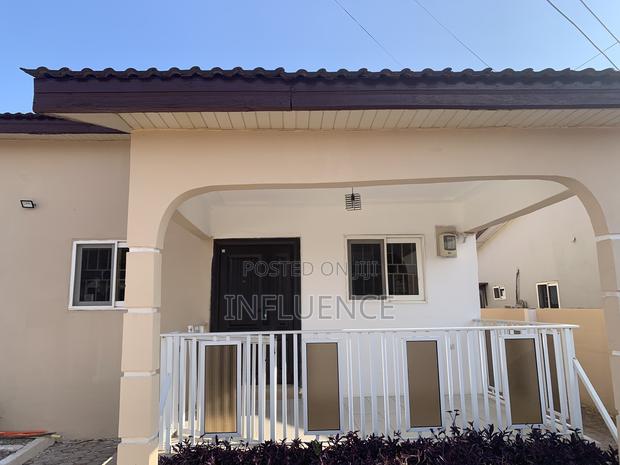 3bdrm House in American House Area, East Legon for sale · Photo 1