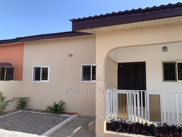 3bdrm House in American House Area, East Legon for sale · Photo 8