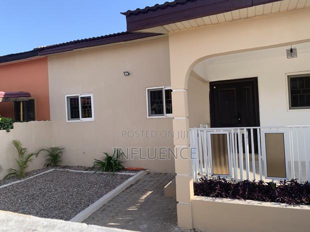 3bdrm House in American House Area, East Legon for sale · Photo 7