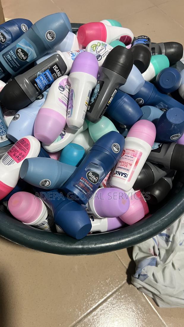 Deodorant Spray / Sure Wholesale · Photo 7
