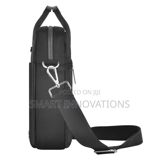 14 Inch Wiwu Hali Vertical Laptop Bag · Photo 5