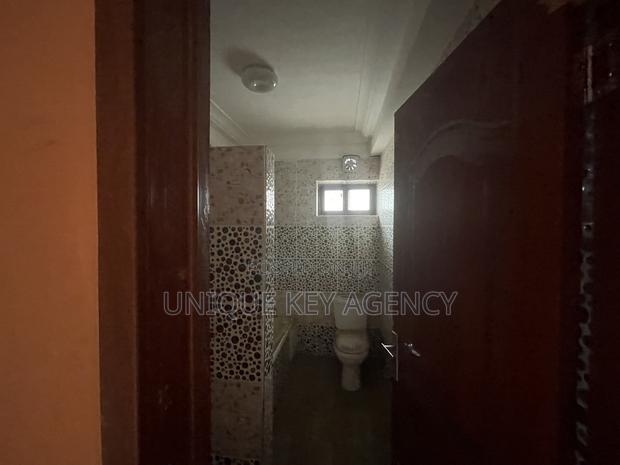 Hotel for Sale · Photo 4