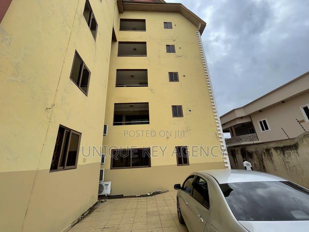 Hotel for Sale · Photo 1