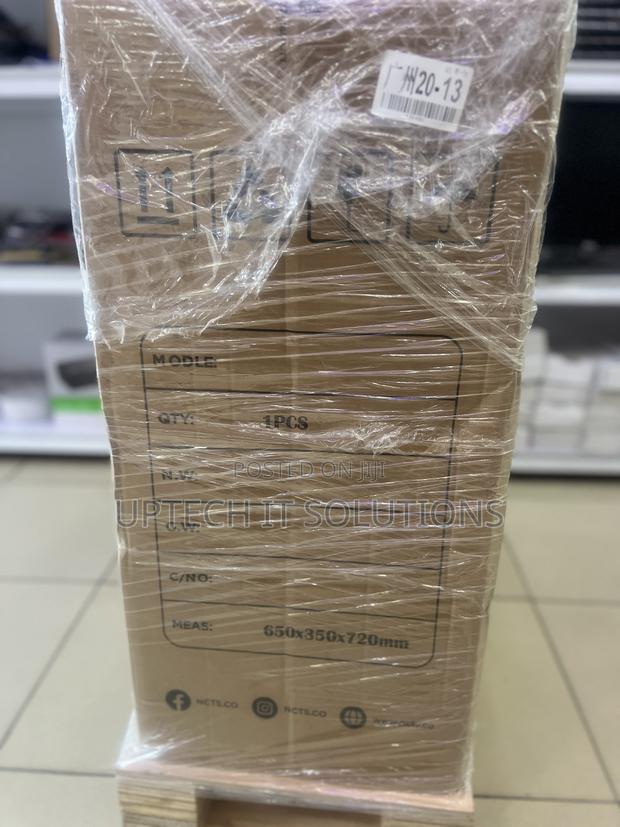 Ncts 10kva Online Ups · Photo 4