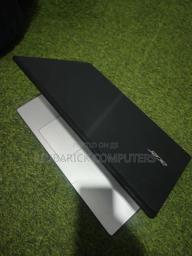 Laptop Acer Aspire V3-574 16GB Intel Core i5 HDD+SSD 1T · Photo 5