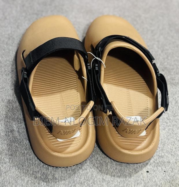 Original Nike Mule Crocs Available in Stock · Photo 8