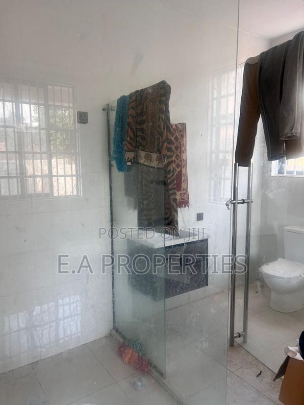 4bdrm House in E A Properties, SDA Area for rent · Photo 3