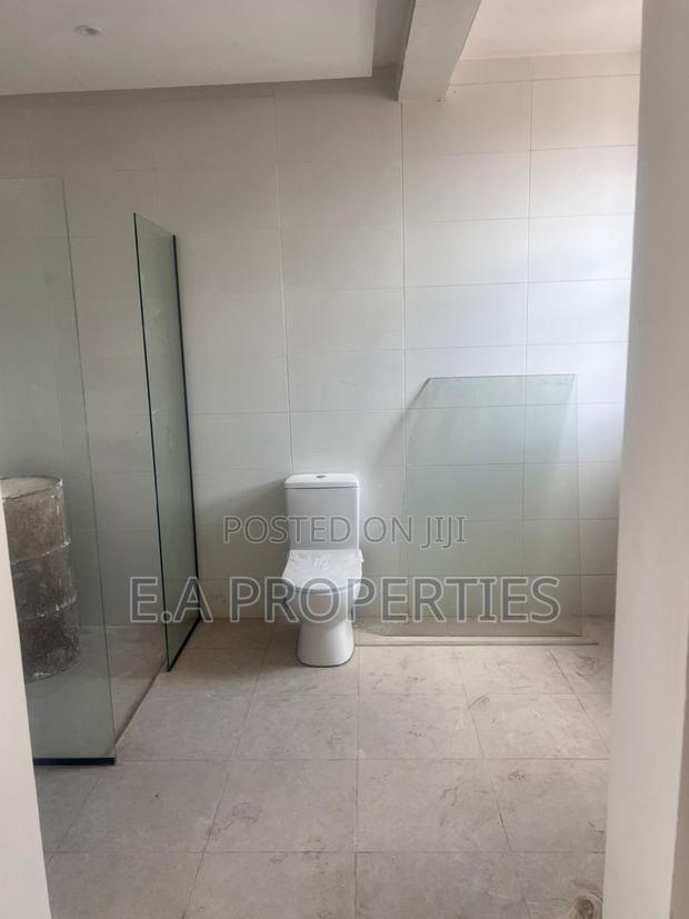 4bdrm House in E A Properties, SDA Area for rent · Photo 4
