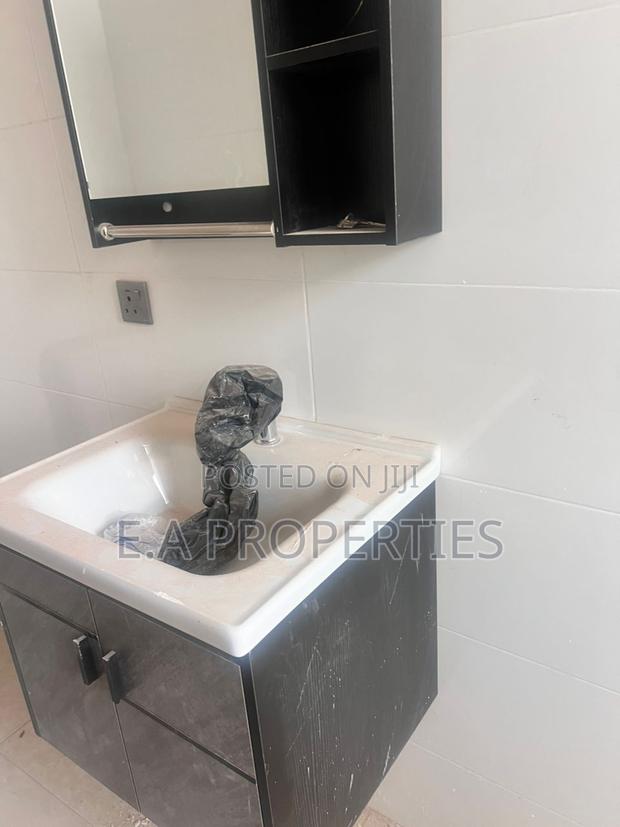 4bdrm House in E A Properties, SDA Area for rent · Photo 5